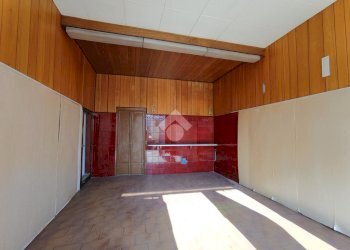 Semi-detached house Via Scotti, Costigliole d'Asti - photo 8