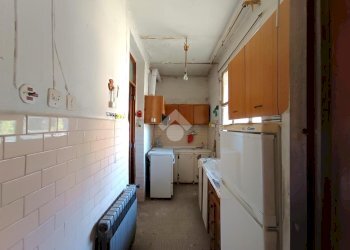 Semi-detached house Via Scotti, Costigliole d'Asti - photo 9