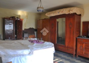 Semi-detached house Via Scotti, Costigliole d'Asti - photo 11