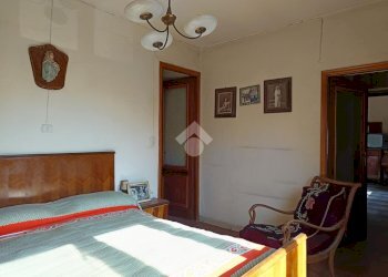 Semi-detached house Via Scotti, Costigliole d'Asti - photo 12