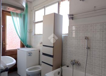 Semi-detached house Via Scotti, Costigliole d'Asti - photo 13