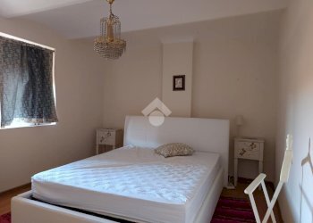 Semi-detached house Via Scotti, Costigliole d'Asti - photo 20