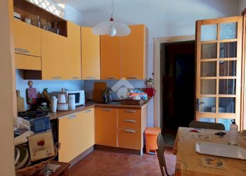 Semi-detached house Via Scotti, Costigliole d'Asti - photo 25