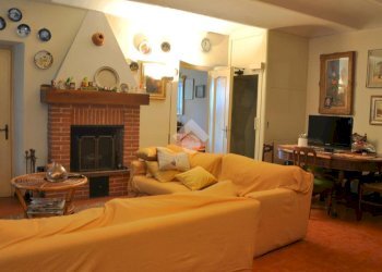 Semi-detached house Via Scotti, Costigliole d'Asti - photo 26