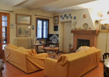 Semi-detached house Via Scotti, Costigliole d'Asti - photo 27