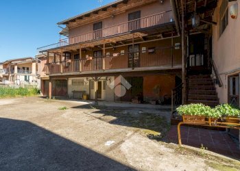 Casa semi indipendente Via Scotti, Costigliole d'Asti - foto 7