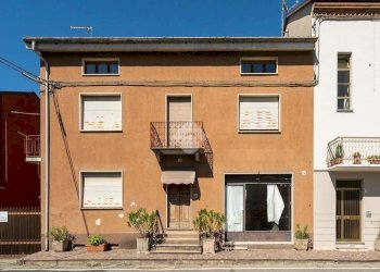 Casa semi indipendente Via Scotti, Costigliole d'Asti - foto 8
