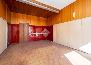 Casa semi indipendente Via Scotti, Costigliole d'Asti - foto 9