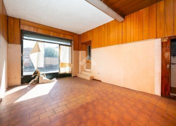 Casa semi indipendente Via Scotti, Costigliole d'Asti - foto 10
