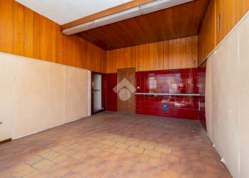 Casa semi indipendente Via Scotti, Costigliole d'Asti - foto 11