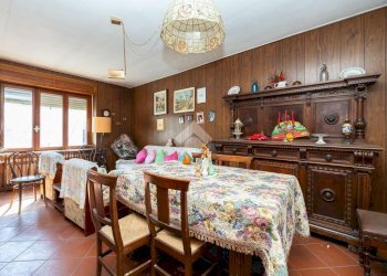 Casa semi indipendente Via Scotti, Costigliole d'Asti - foto 12