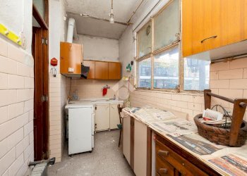 Casa semi indipendente Via Scotti, Costigliole d'Asti - foto 14