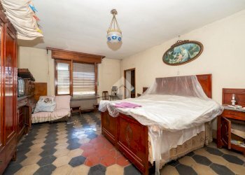 Casa semi indipendente Via Scotti, Costigliole d'Asti - foto 15