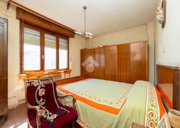 Casa semi indipendente Via Scotti, Costigliole d'Asti - foto 16