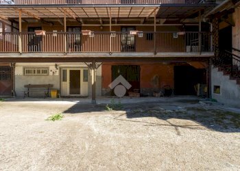 Casa semi indipendente Via Scotti, Costigliole d'Asti - foto 17