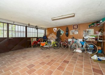 Casa semi indipendente Via Scotti, Costigliole d'Asti - foto 18