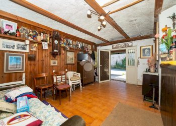 Casa semi indipendente Via Scotti, Costigliole d'Asti - foto 19