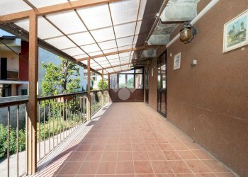 Casa semi indipendente Via Scotti, Costigliole d'Asti - foto 25