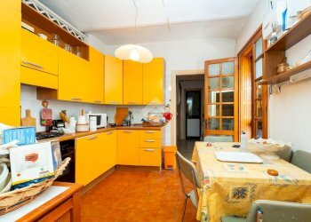 Casa semi indipendente Via Scotti, Costigliole d'Asti - foto 28