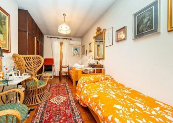 Casa semi indipendente Via Scotti, Costigliole d'Asti - foto 30