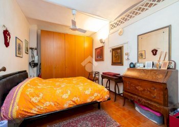 Casa semi indipendente Via Scotti, Costigliole d'Asti - foto 31