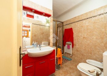 Casa semi indipendente Via Scotti, Costigliole d'Asti - foto 32