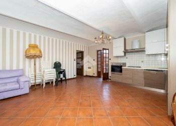 Casa semi indipendente Via Scotti, Costigliole d'Asti - foto 36