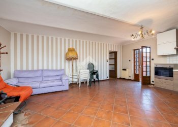 Casa semi indipendente Via Scotti, Costigliole d'Asti - foto 38
