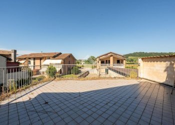 Casa semi indipendente Via Scotti, Costigliole d'Asti - foto 39