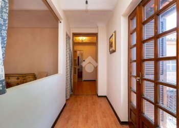 Casa semi indipendente Via Scotti, Costigliole d'Asti - foto 40