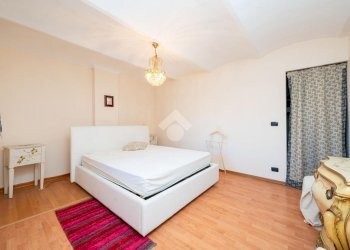 Casa semi indipendente Via Scotti, Costigliole d'Asti - foto 41