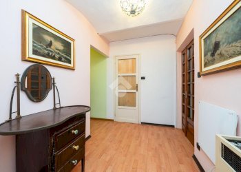Casa semi indipendente Via Scotti, Costigliole d'Asti - foto 43