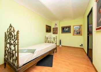 Casa semi indipendente Via Scotti, Costigliole d'Asti - foto 46