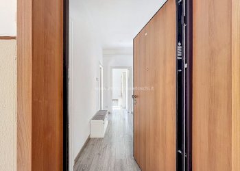 Bilocale Via F. de Rosa, 7, Imola - foto 2