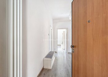 Bilocale Via F. de Rosa, 7, Imola - foto 3