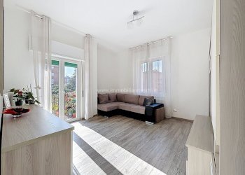 Bilocale Via F. de Rosa, 7, Imola - foto 5