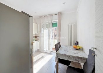 Bilocale Via F. de Rosa, 7, Imola - foto 7