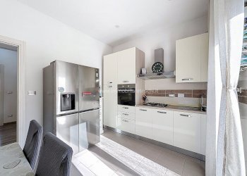 Bilocale Via F. de Rosa, 7, Imola - foto 8