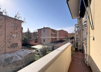 Bilocale Via F. de Rosa, 7, Imola - foto 9