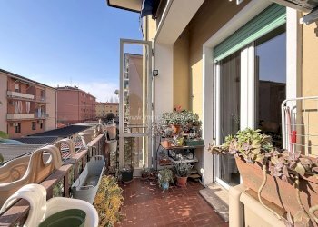 Bilocale Via F. de Rosa, 7, Imola - foto 10