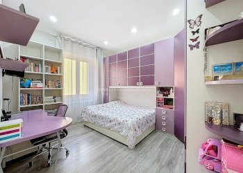 Bilocale Via F. de Rosa, 7, Imola - foto 12