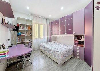 Bilocale Via F. de Rosa, 7, Imola - foto 13