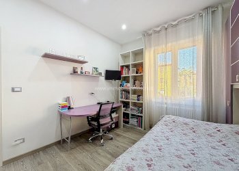 Bilocale Via F. de Rosa, 7, Imola - foto 14