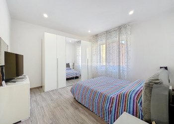 Bilocale Via F. de Rosa, 7, Imola - foto 15