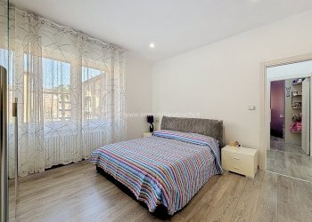 Bilocale Via F. de Rosa, 7, Imola - foto 16