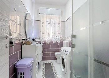 Bilocale Via F. de Rosa, 7, Imola - foto 18