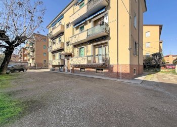 Bilocale Via F. de Rosa, 7, Imola - foto 19