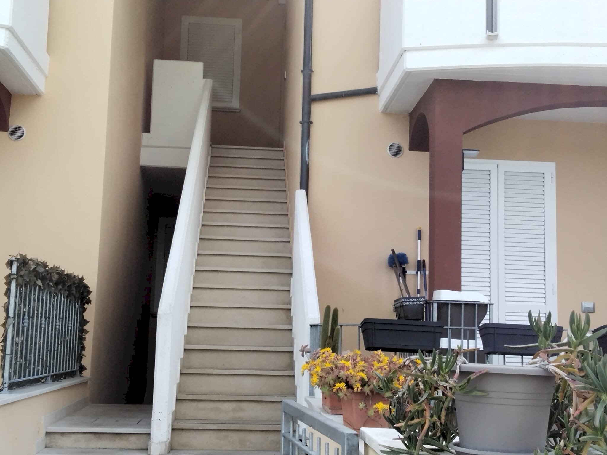 Apartment Colli al Metauro - photo 3