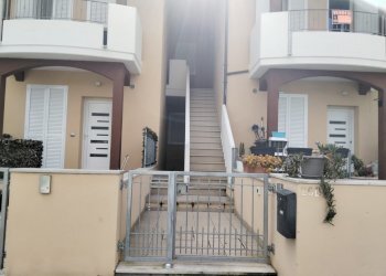 Apartment Colli al Metauro - photo 1