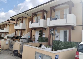 Apartment Colli al Metauro - photo 2